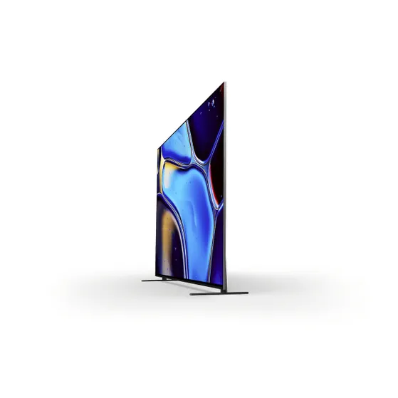 Sony K-55XR84PAEP (2024) BRAVIA 8