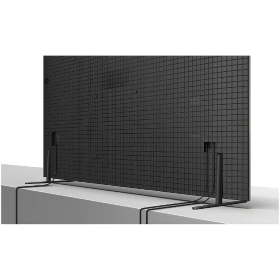 Sony K-55XR84PAEP (2024) BRAVIA 8