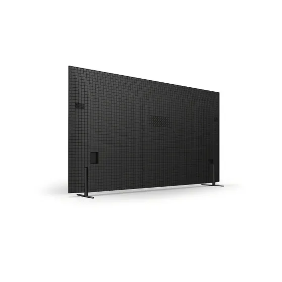 Sony K-55XR84PAEP (2024) BRAVIA 8