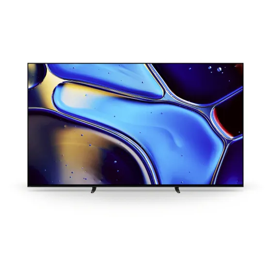Sony K-55XR84PAEP (2024) BRAVIA 8 OLED TV - Gratis Thuisbezorgd | Expert.nl