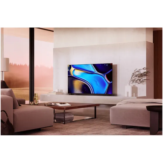 Sony K-55XR84PAEP (2024) BRAVIA 8