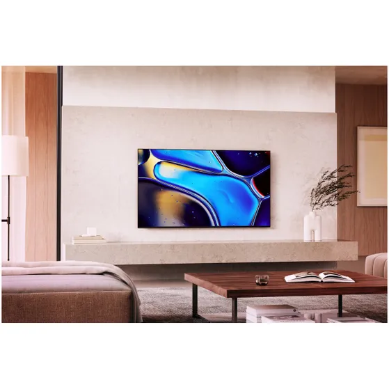 Sony K-55XR84PAEP (2024) BRAVIA 8