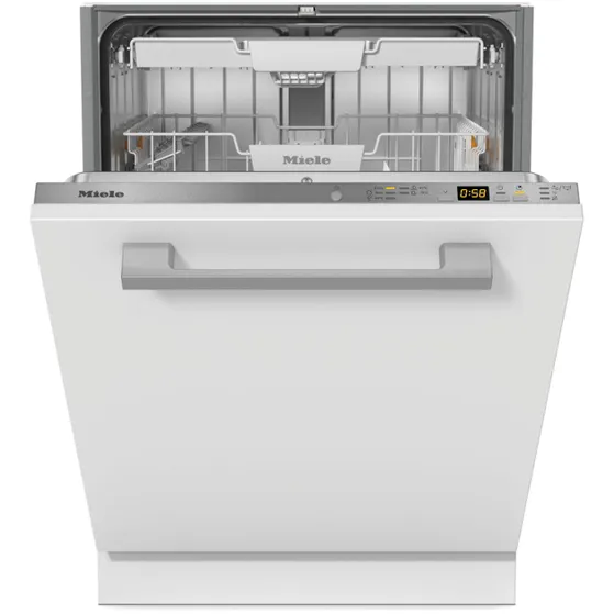 Miele G 5668 SCVi XXL MER ED230 1,9 Excellence