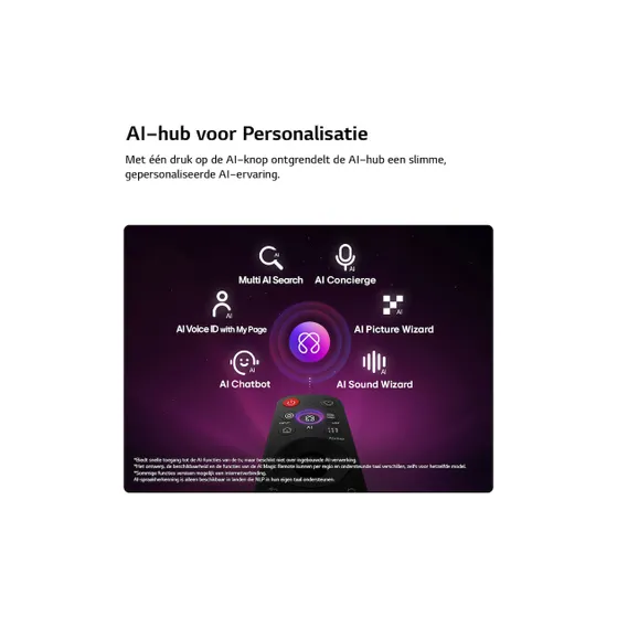 LG RGB MINI LED 86MRGB88B9B (2026)