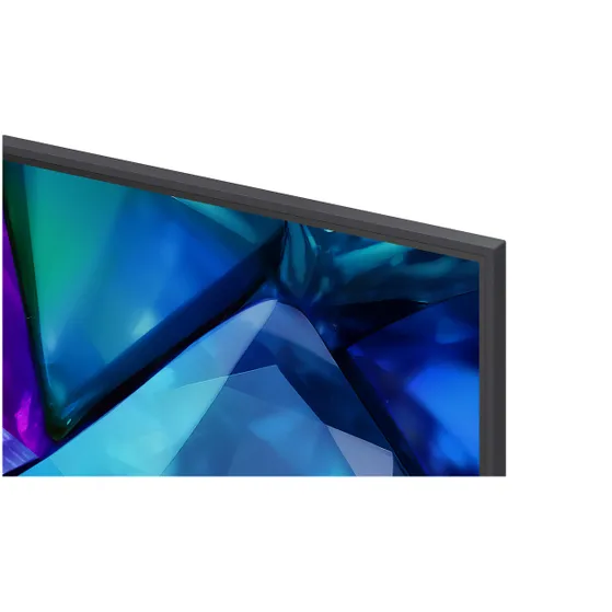 LG RGB MINI LED 86MRGB88B9B (2026)