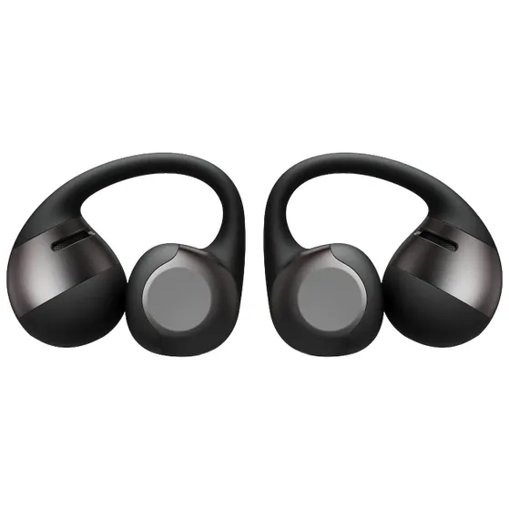 Shokz OpenDots 2 Zwart