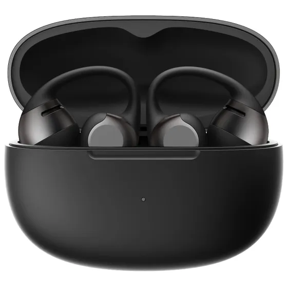 Shokz OpenDots 2 Zwart