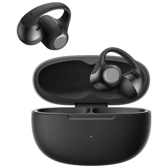 Shokz OpenDots 2 Zwart