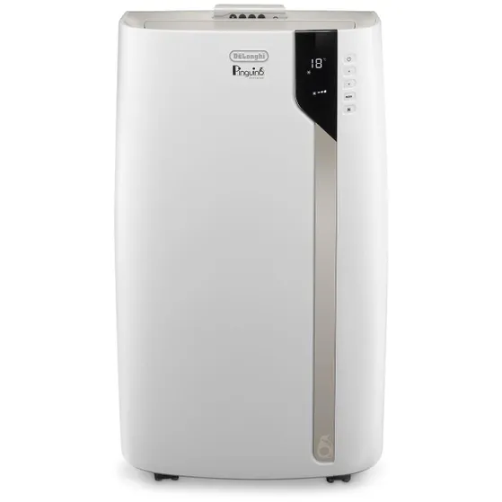DeLonghi PAC EX93 Extreme Wit