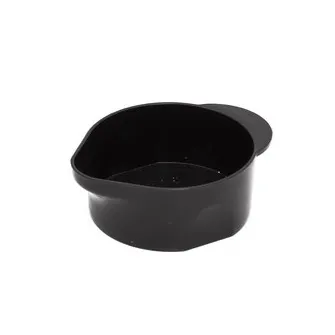 Inventum CG618 Rvs/zwart