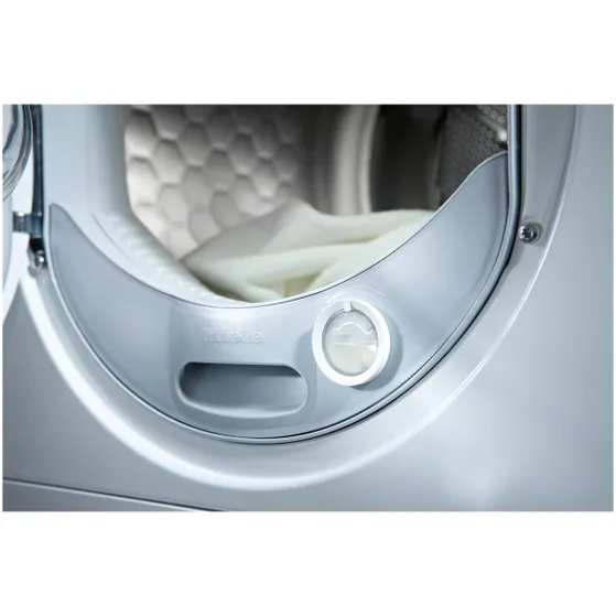 Miele Geurflacon set 3x Cocoon