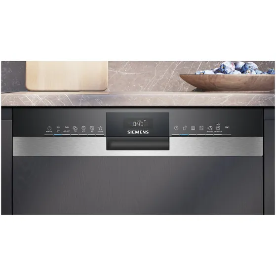 Siemens SN53HS01AE
