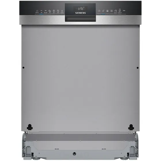 Siemens SN53HS01AE