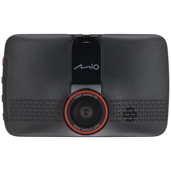 Mio MiVue 802 2.5K + Wifi