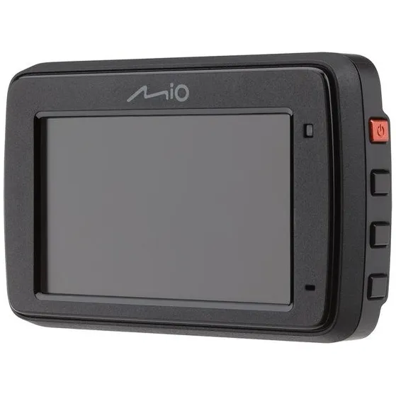 Mio MiVue 802 2.5K + Wifi