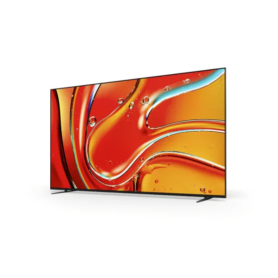 Sony K-65XR70PAEP (2024) BRAVIA 7