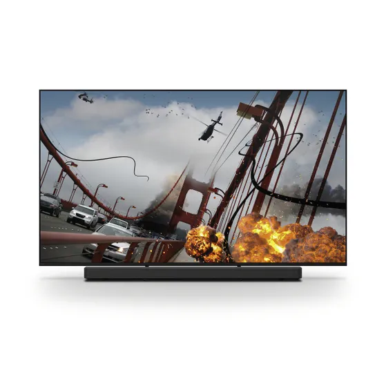Sony K-65XR70PAEP (2024) BRAVIA 7