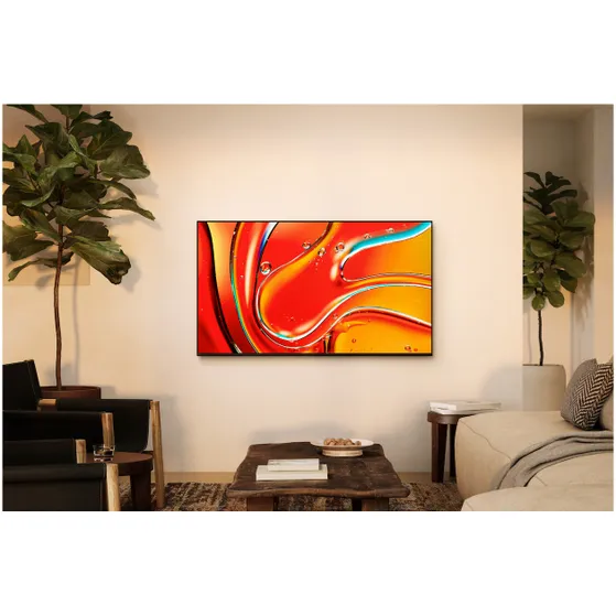 Sony K-65XR70PAEP (2024) BRAVIA 7