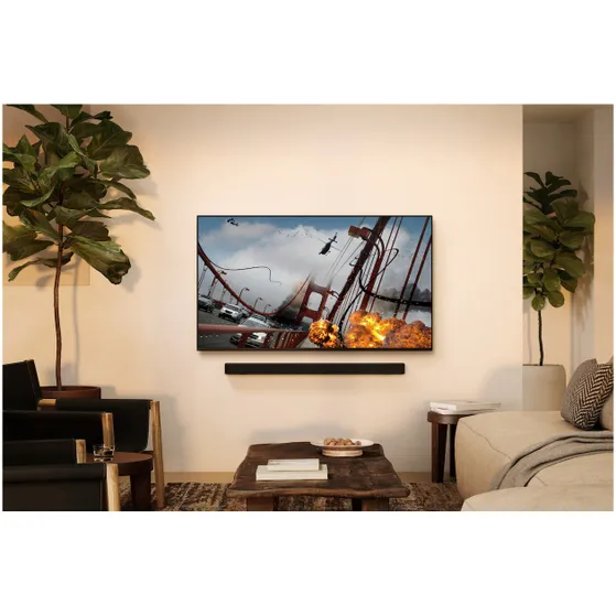 Sony K-65XR70PAEP (2024) BRAVIA 7