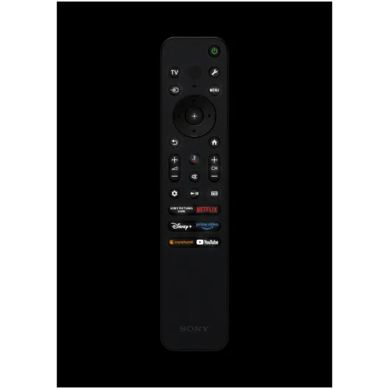 Sony K-65XR70PAEP (2024) BRAVIA 7