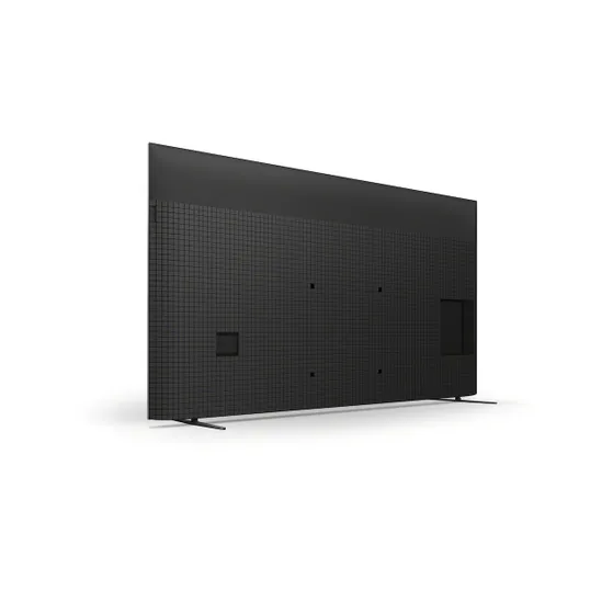 Sony K-65XR70PAEP (2024) BRAVIA 7