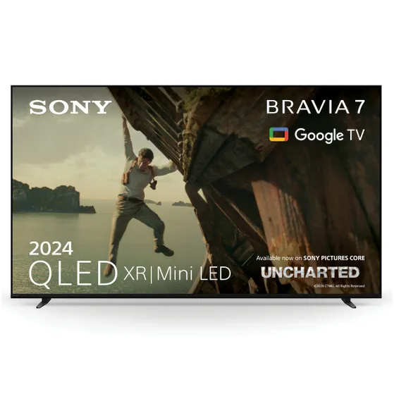 Sony K-65XR70PAEP (2024) BRAVIA 7