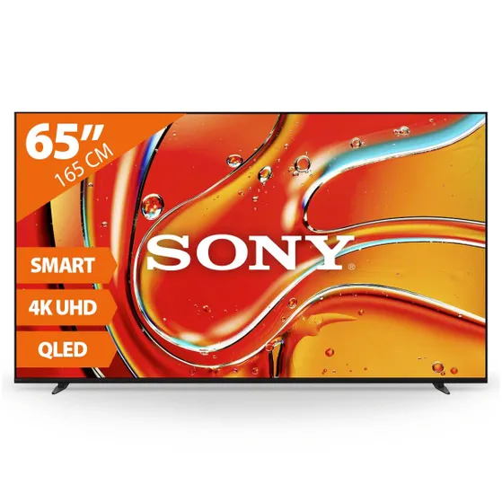 Sony K-65XR70PAEP (2024) BRAVIA 7