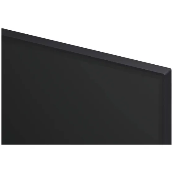 LG Micro RGB 75MRGB96B9B (2026)