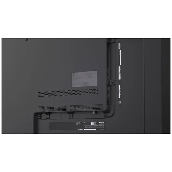 LG Micro RGB 75MRGB96B9B (2026)