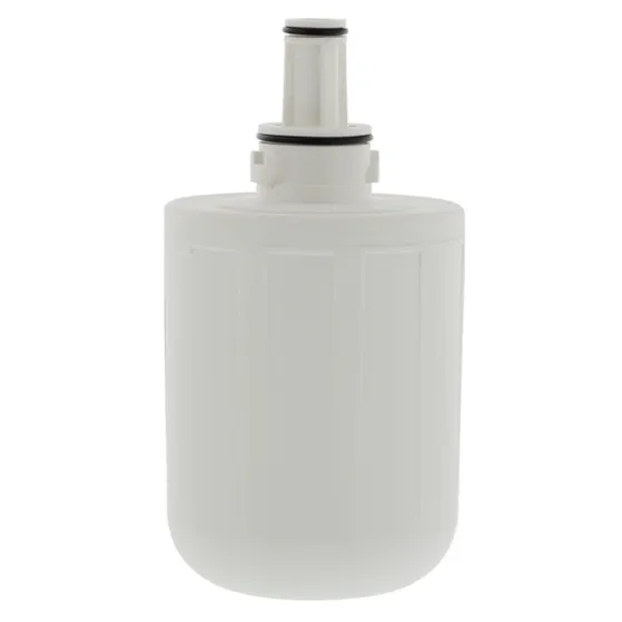 Scanpart koelkast waterfilter intern HAFIN1 DA29-00003 voor Samsung