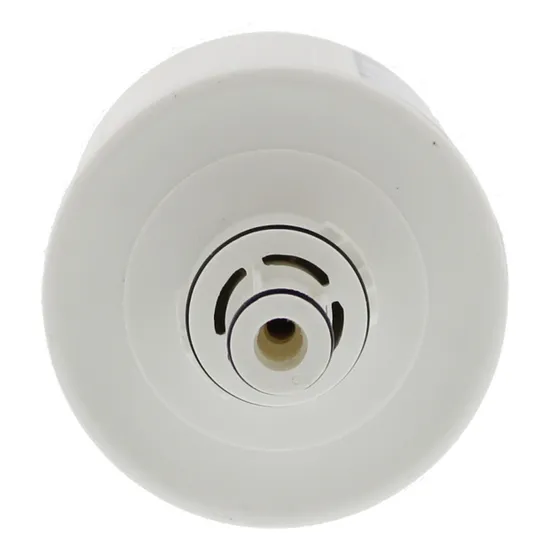 Scanpart koelkast waterfilter intern HAFIN1 DA29-00003 voor Samsung