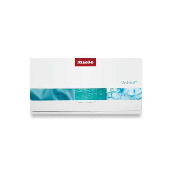 Miele Geurflacon set 3x DryFresh