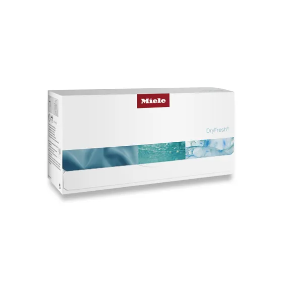 Miele Geurflacon set 3x DryFresh