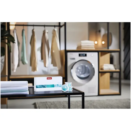 Miele Geurflacon set 3x DryFresh