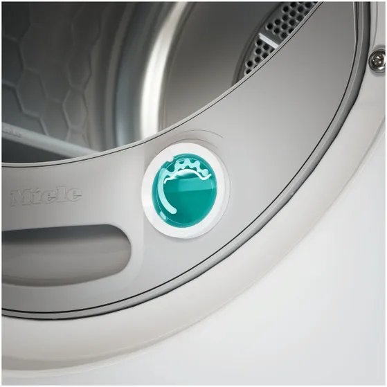 Miele Geurflacon set 3x DryFresh