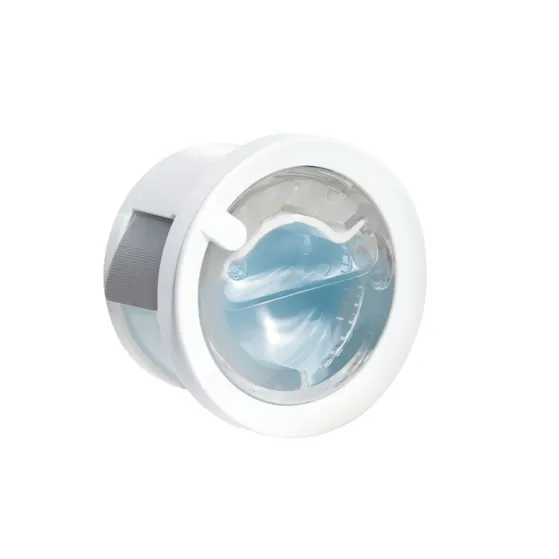 Miele Geurflacon set 3x DryFresh