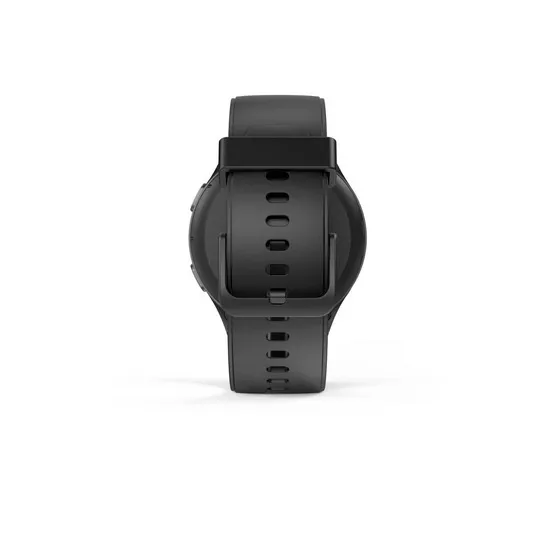 Hama Smart Watch 8900 Zwart