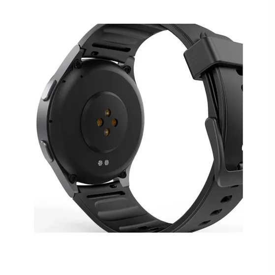 Hama Smart Watch 8900 Zwart