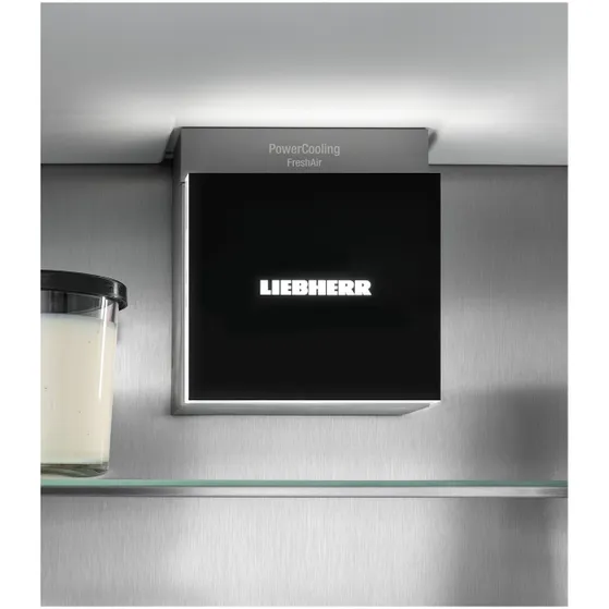 Liebherr IRBAc 5171-22