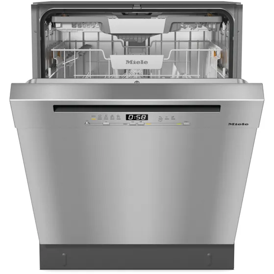 Miele G 5832 SCU MER ED230 1,9 CS Selection