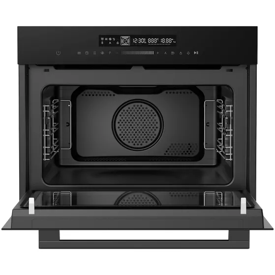 Beko MCI50353FBG