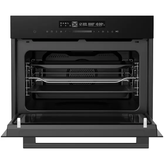 Beko MCI50353FBG