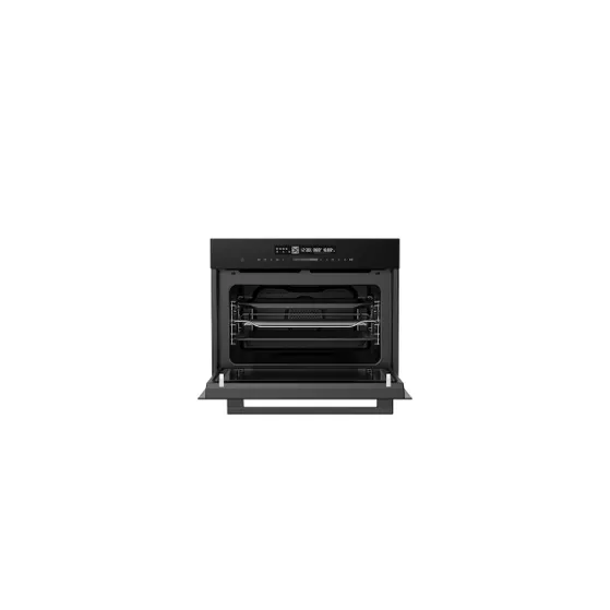 Beko MCI50353FBG
