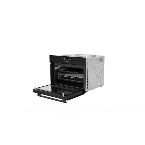 Beko MCI50353FBG