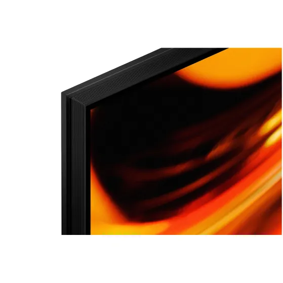 Sony K-55XR79M2B (2026) BRAVIA 7 II