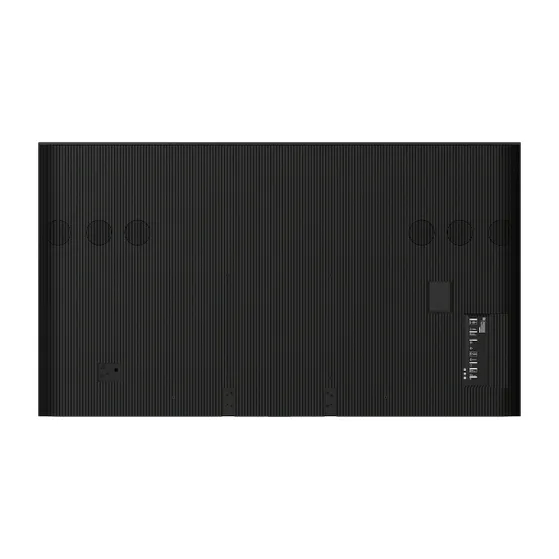 Sony K-55XR79M2B (2026) BRAVIA 7 II
