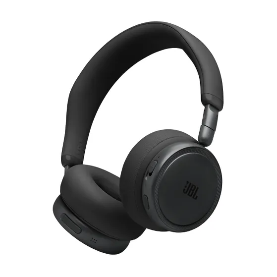 JBL LIVE 680NC Zwart