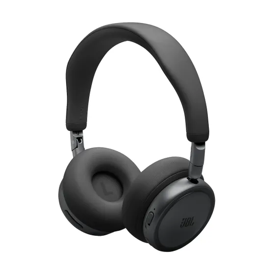 JBL LIVE 680NC Zwart