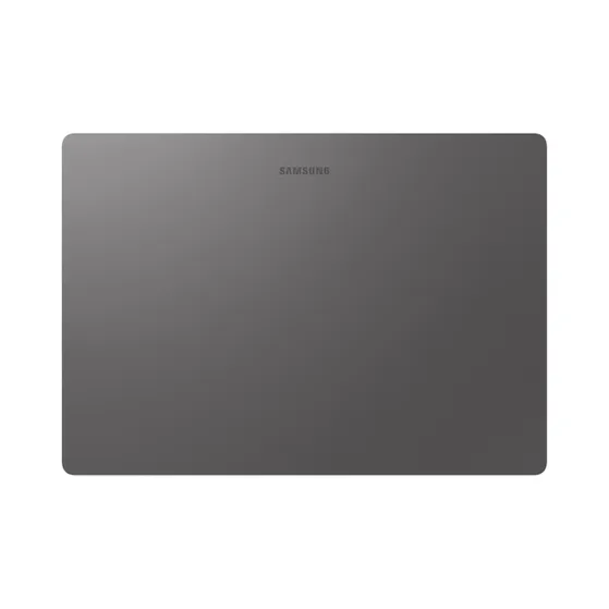 Samsung Galaxy Book6 NP744BJG-KA2NL