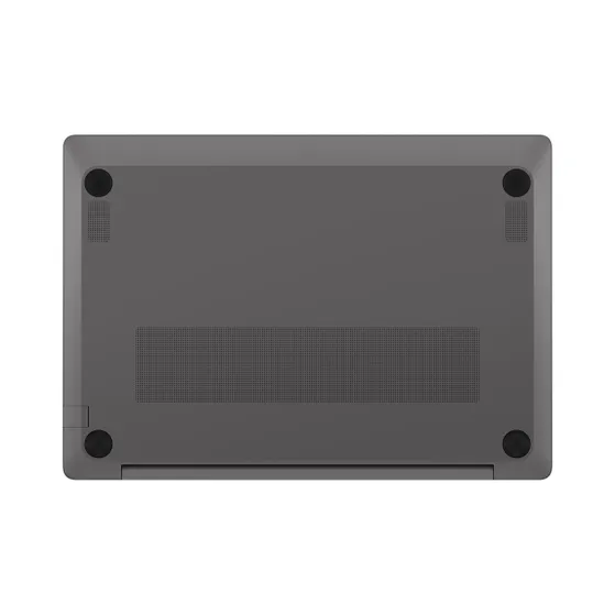 Samsung Galaxy Book6 NP744BJG-KA2NL
